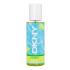 DKNY DKNY Be Delicious Pool Party Lime Mojito Spray per il corpo donna 250 ml