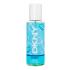 DKNY DKNY Be Delicious Pool Party Bay Breeze Spray per il corpo donna 250 ml