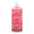 NUXE Very Rose Soothing Shower Gel Doccia gel donna 750 ml