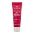 NUXE Merveillance Lift Glow Firming Radiance Cream Crema giorno per il viso donna 50 ml