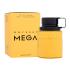 Armaf Odyssey Mega Eau de Parfum uomo 100 ml