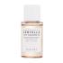 SKIN1004 Centella Light Cleansing Oil Olio detergente donna 30 ml