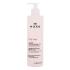 NUXE Very Rose Soothing Moisturizing Body Milk Latte corpo donna 400 ml