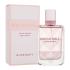 Givenchy Irresistible Very Floral Eau de Parfum donna 50 ml