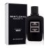 Givenchy Gentleman Society Extrême Eau de Parfum uomo 100 ml
