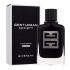 Givenchy Gentleman Society Extrême Eau de Parfum uomo 60 ml