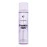 Ariana Grande Thank U, Next 2.0 Spray per il corpo donna 236 ml