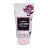 Avril Lavigne Wild Rose Latte corpo donna 150 ml