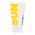 Jil Sander Sun Men Fizz Doccia gel uomo 150 ml