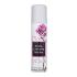 Avril Lavigne Wild Rose Deodorante donna 150 ml