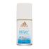 Adidas Instant Cool Deodorante donna 50 ml