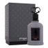 Zimaya Stallion Eau de Parfum uomo 100 ml