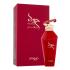 Zimaya Hawwa Red Eau de Parfum donna 100 ml