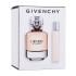 Givenchy L'Interdit Pacco regalo eau de parfum 80 ml + eau de parfum 12,5 ml