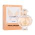 Paco Rabanne Olympéa Solar Eau de Parfum donna 30 ml