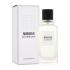 Givenchy Monsieur 2022 Eau de Toilette uomo 100 ml