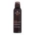 NUXE Men Anti-Irritation Shaving Gel Gel da barba uomo 150 ml