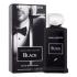 Daniel Hechter Collection Couture Black Eau de Parfum uomo 100 ml
