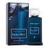 Daniel Hechter Collection Couture Indigo Blue Eau de Parfum uomo 100 ml