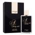 Zimaya A Fairy Tale Estratto di profumo 100 ml