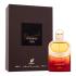 Afnan Portrait Revival Estratto di profumo 100 ml