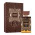 Zimaya Amber Is Great Estratto di profumo 100 ml