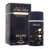 Lattafa Khaltaat Al Arabia Blend Of Lattafa Estratto di profumo 100 ml