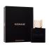 Nishane Karagoz Estratto di profumo 50 ml