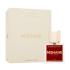 Nishane Hundred Silent Ways Estratto di profumo 100 ml