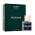 Nishane Fan Your Flames Estratto di profumo 100 ml