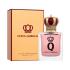 Dolce&Gabbana Q Intense Eau de Parfum donna 50 ml