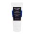 Sisley Hair Rituel Soothing Anti-Dandruff Shampoo Shampoo donna 200 ml