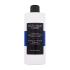 Sisley Hair Rituel Soothing Anti-Dandruff Shampoo Shampoo donna 500 ml