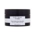 Sisley Hair Rituel Restructuring Nourishing Balm Trattamenti per capelli donna 125 g