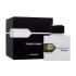 Al Haramain L'Aventure Intense Eau de Parfum uomo 100 ml