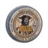 Reuzel Beard Balm Balsamo per la barba uomo 35 g
