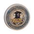 Reuzel Beard Balm Wood & Spice Balsamo per la barba uomo 35 g