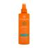 Collistar Active Protection Milk Spray SPF50 Protezione solare viso 200 ml