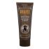 Reuzel Beard Wash Clean & Fresh Shampoo per la barba uomo 200 ml