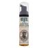 Reuzel Beard Foam Wood & Spice Balsamo per la barba uomo 70 ml