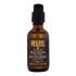 Reuzel Beard Serum Clean & Fresh Olio da barba uomo 50 g