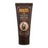 Reuzel Shave Butter Clean & Fresh Crema depilatoria uomo 100 ml
