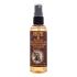Reuzel Spray Grooming Tonic Termoprotettore capelli uomo 100 ml