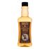 Reuzel Grooming Tonic Termoprotettore capelli uomo 350 ml