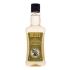 Reuzel 3 in 1 Tea Tree Shampoo uomo 350 ml
