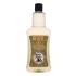 Reuzel 3 in 1 Tea Tree Shampoo uomo 1000 ml