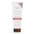 Vita Liberata Fabulous Gradual Tanning Lotion Prodotti autoabbronzanti donna 100 ml