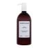 Sachajuan Scalp Conditioner Balsamo per capelli 990 ml
