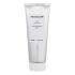 Sachajuan Silver Conditioner Balsamo per capelli 220 ml