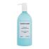 Sachajuan Ocean Mist Volume Conditioner Balsamo per capelli 990 ml